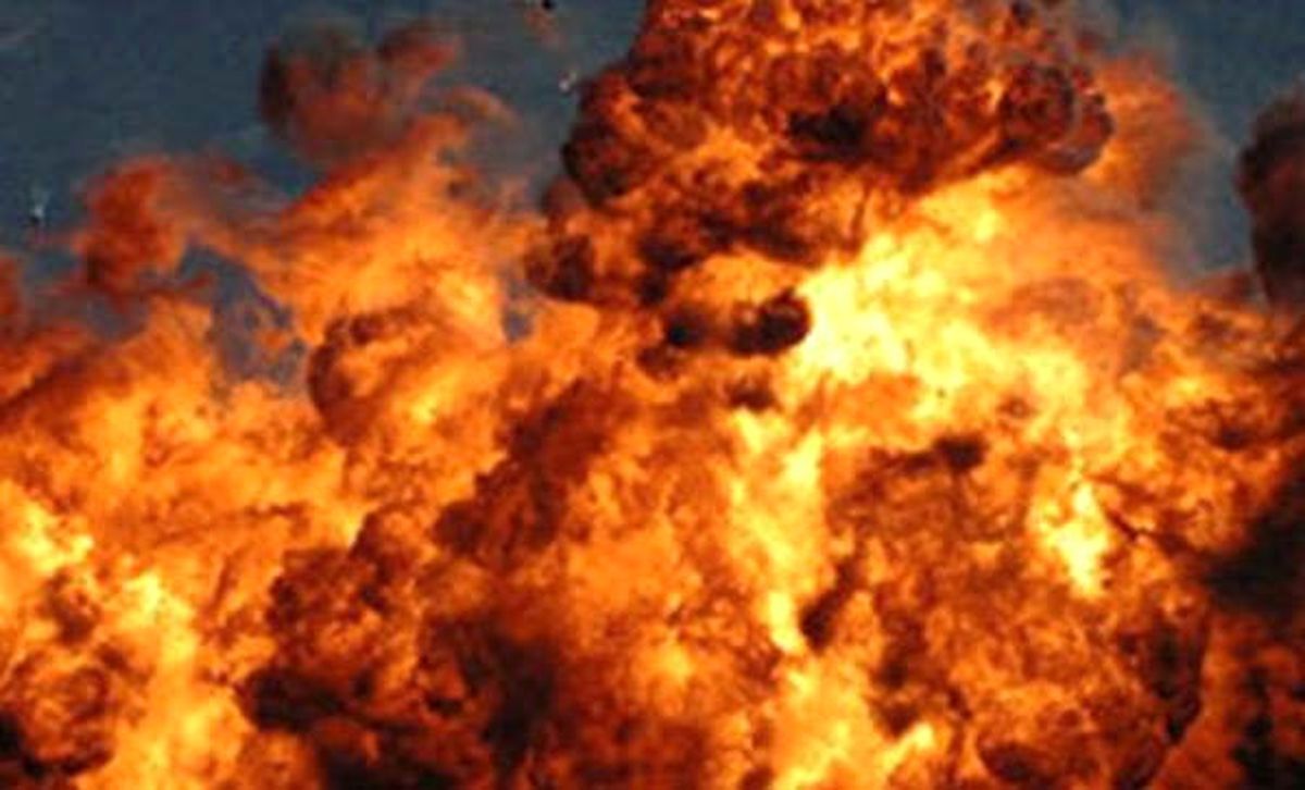 Suudi Arabistan\'da Mayın Patladı: 1 Asker Öldü