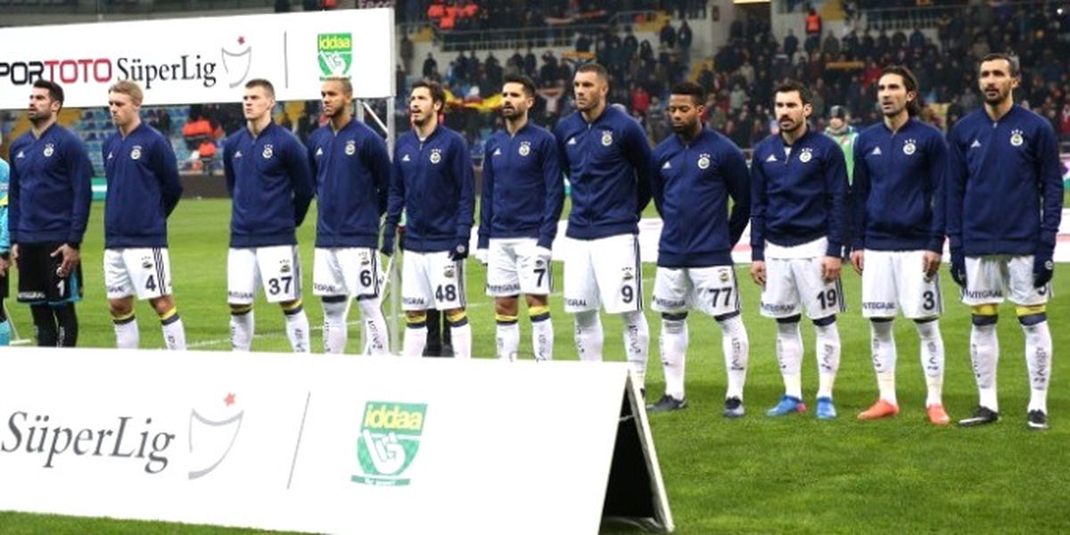 Taraftardan Kulübe Açık Mektup!