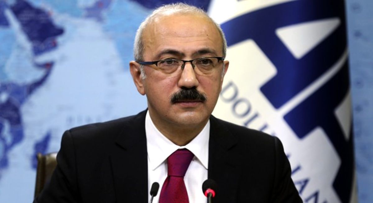 Teminatsız 10 Yıl Vadeli Kredi"