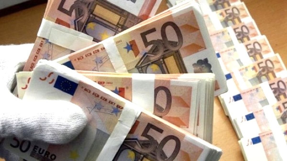 UEFA\'dan 641 Kulübe 150 Milyon Avro