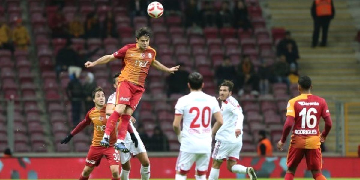 UEFA Planı Tutmadı!