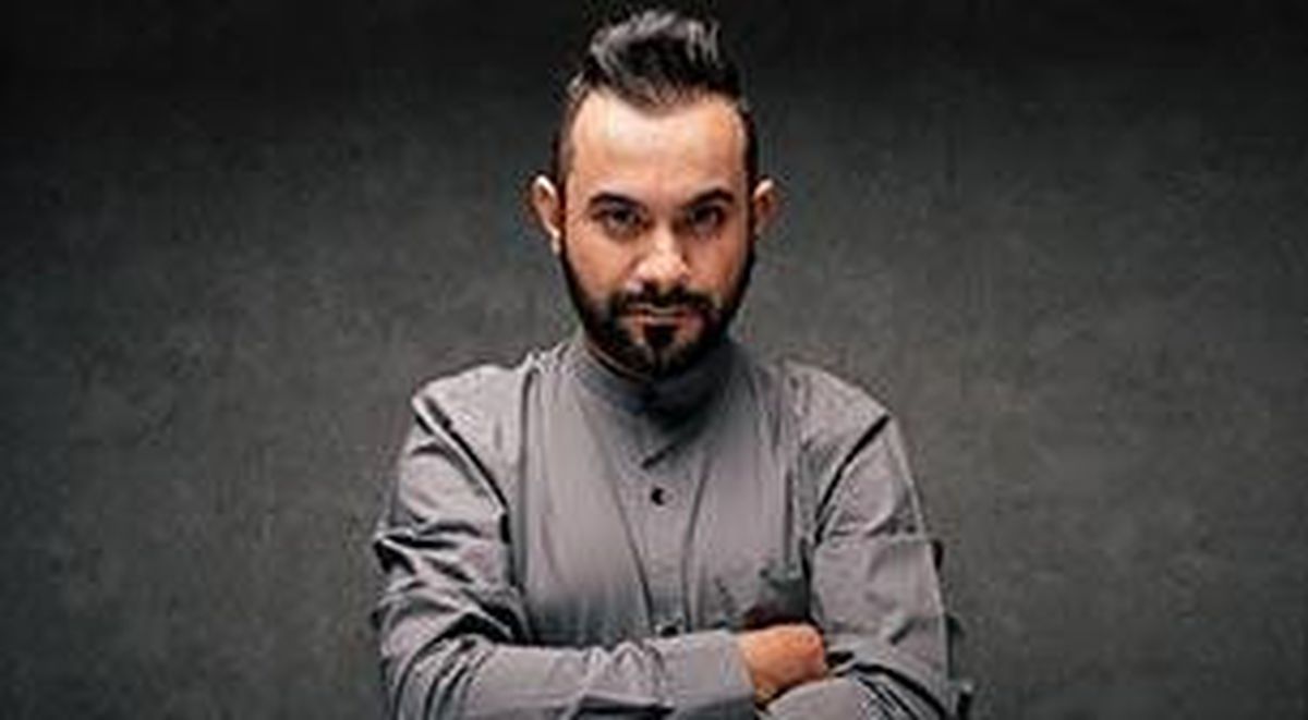 Umut Akın