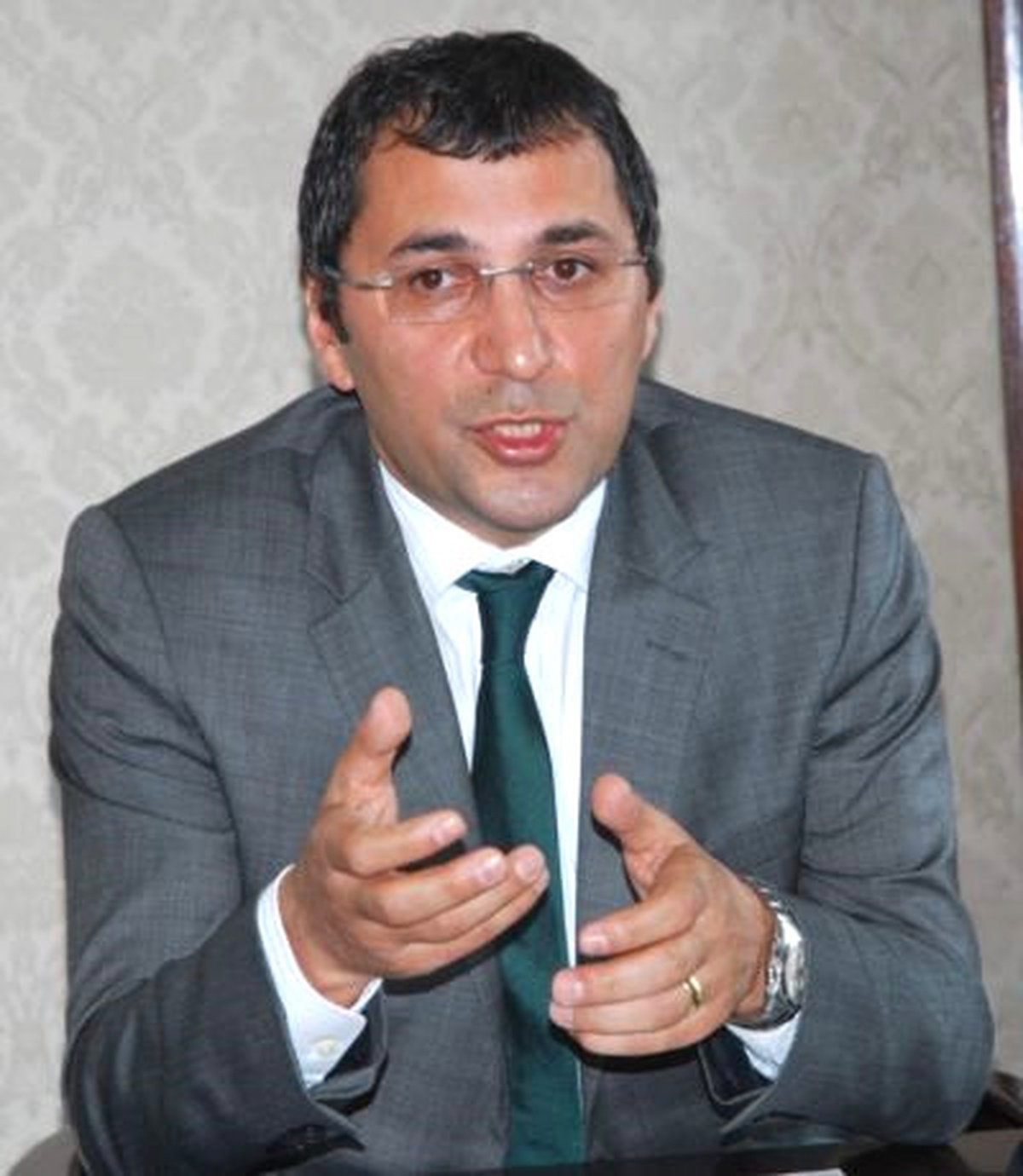 Yeşilgiresun Belediyespor, Trabzonspor Karşısında Galibiyet İstiyor