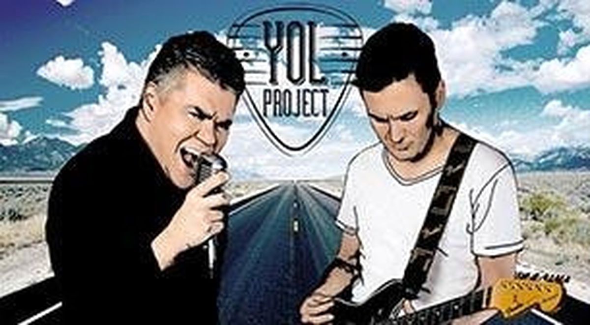 Yol Project