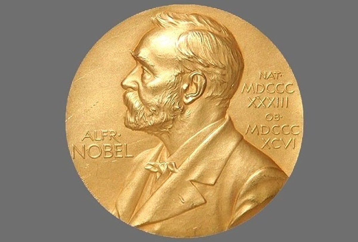 16. Nobel Barış Ödülü Sahipleri Zirvesi