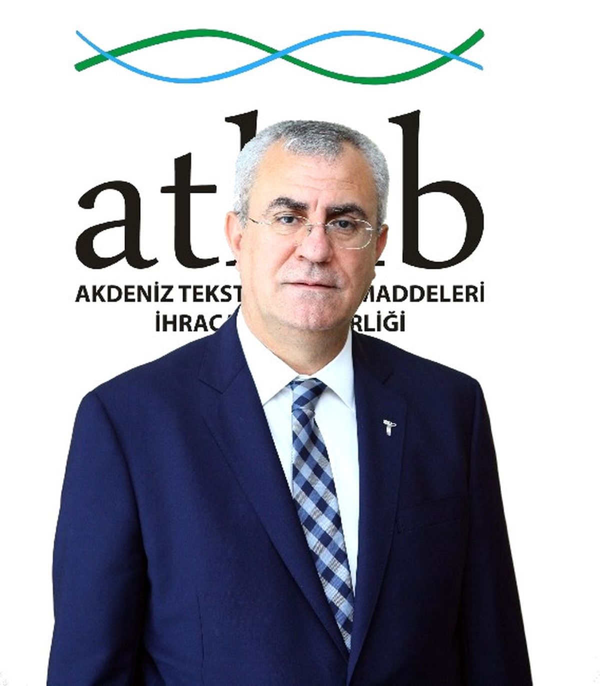 2017\'ye Yüzde 15\'lik Artışla Başlayan İhracatçılar Umutlandı