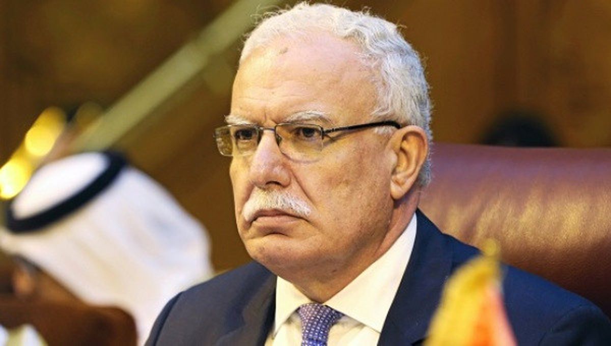 ABD\'nin Tel Aviv Büyükelçiliğinin Kudüs\'e Taşınması Tartışmaları