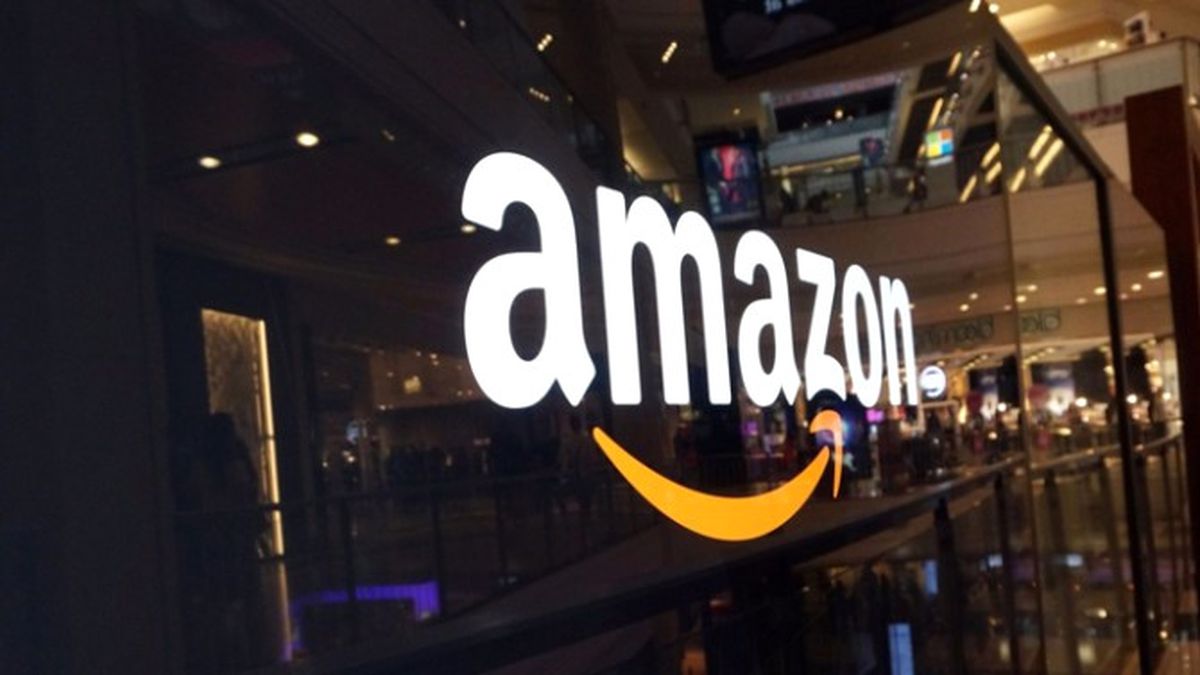 Amazon\'un Dördüncü Çeyrek Net Kar ve Geliri Arttı