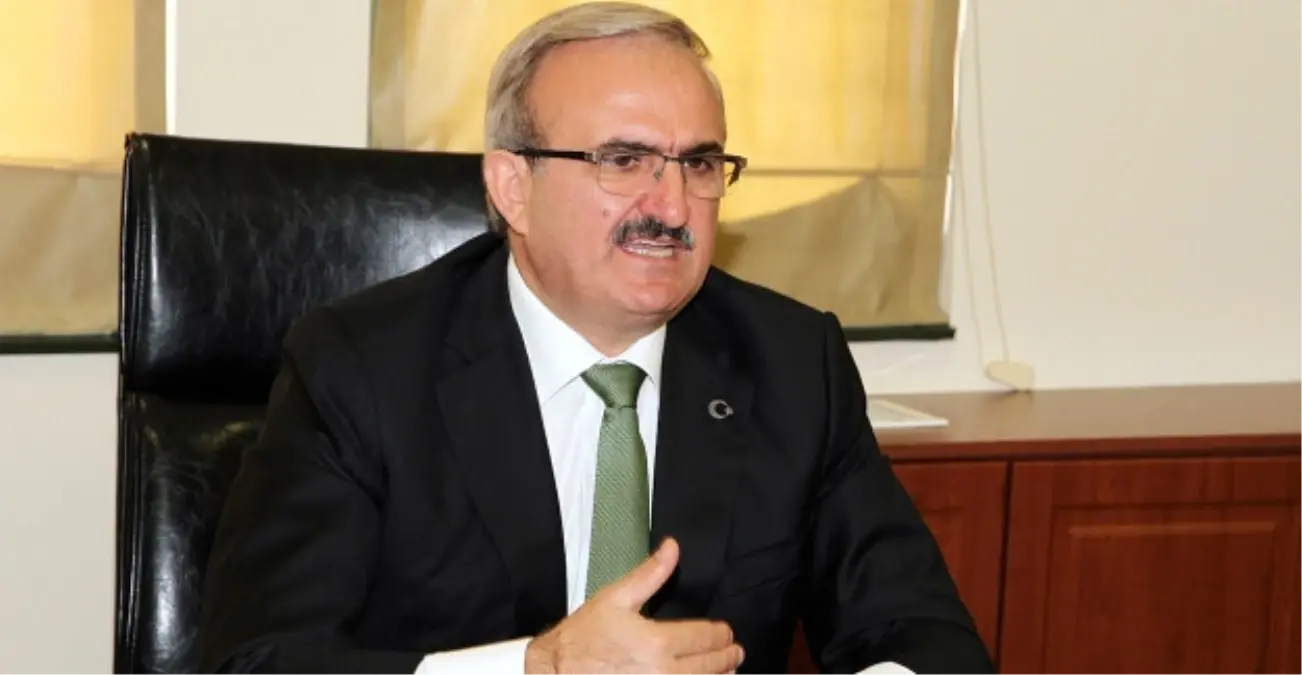 Antalya\'daki Okullar Halkın Kullanımına Açılacak