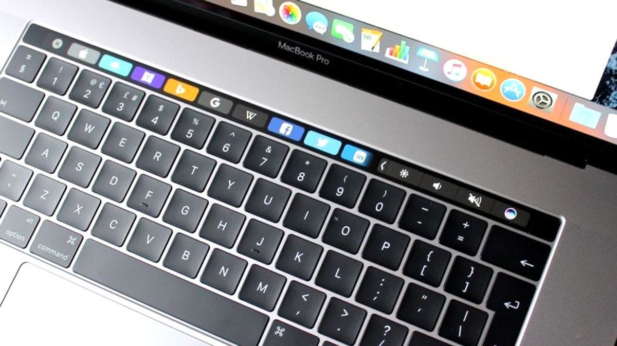 Apple Kendi İşlemcisini Yapıyor!
