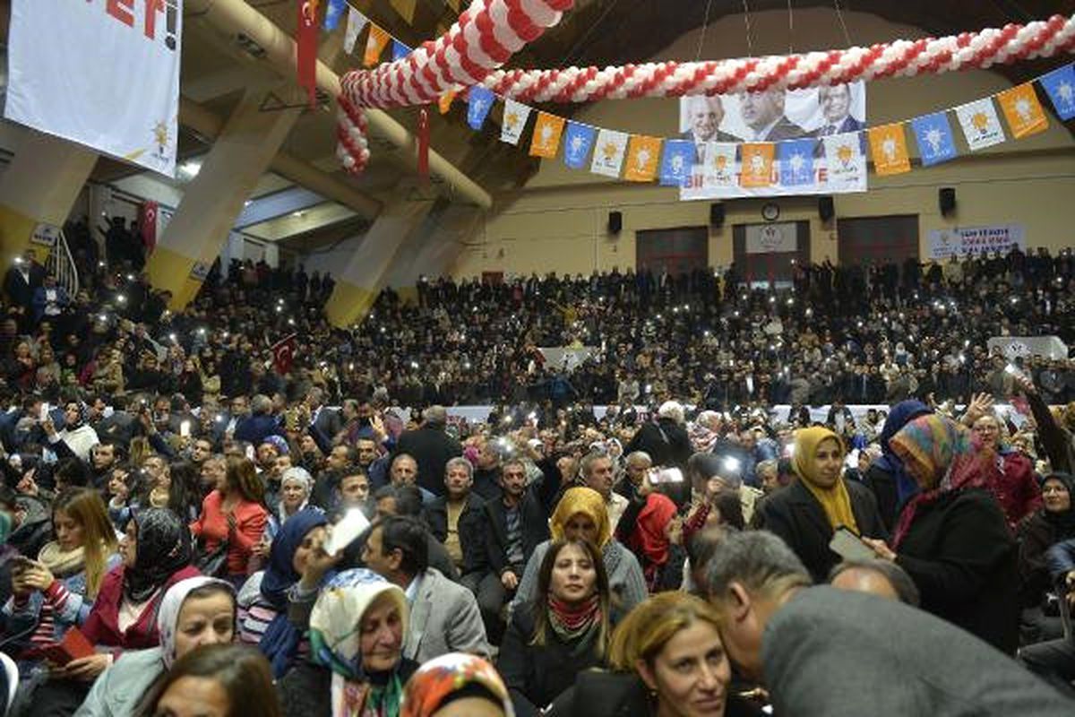 Başbakan Yıldırım\'dan Kılıçdaroğlu\'na Espirili Cevap