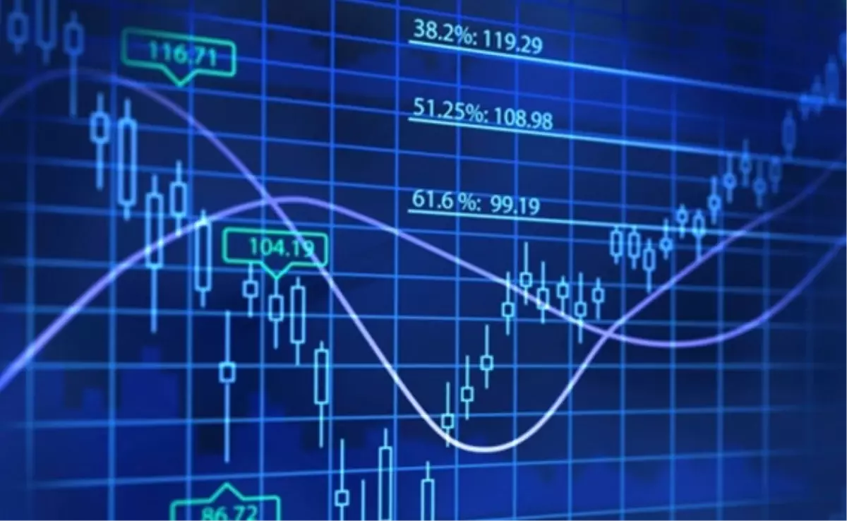 Borsa Günün İlk Yarısında Yatay Seyretti