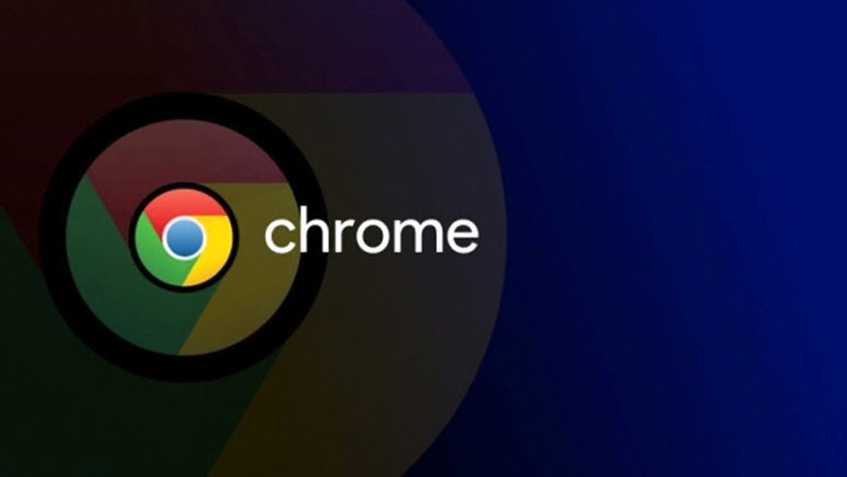 Chrome\'un İos Sürümü "Açıldı"!