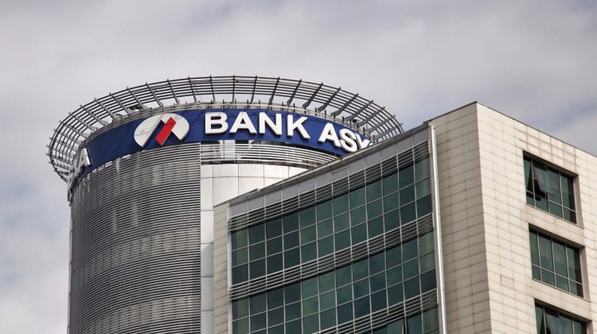 Dha İstanbul - Fetö\'nün İşaret Ettiği Bankaya Milyarlar Yatmış