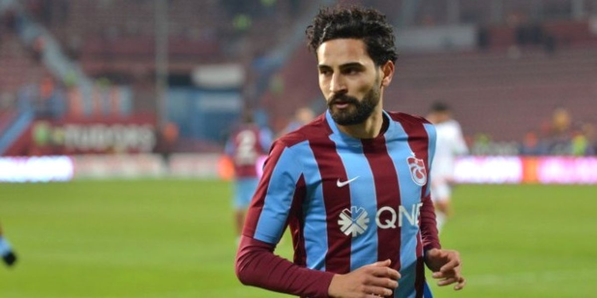 Ekici\'nin Çin Kararı!