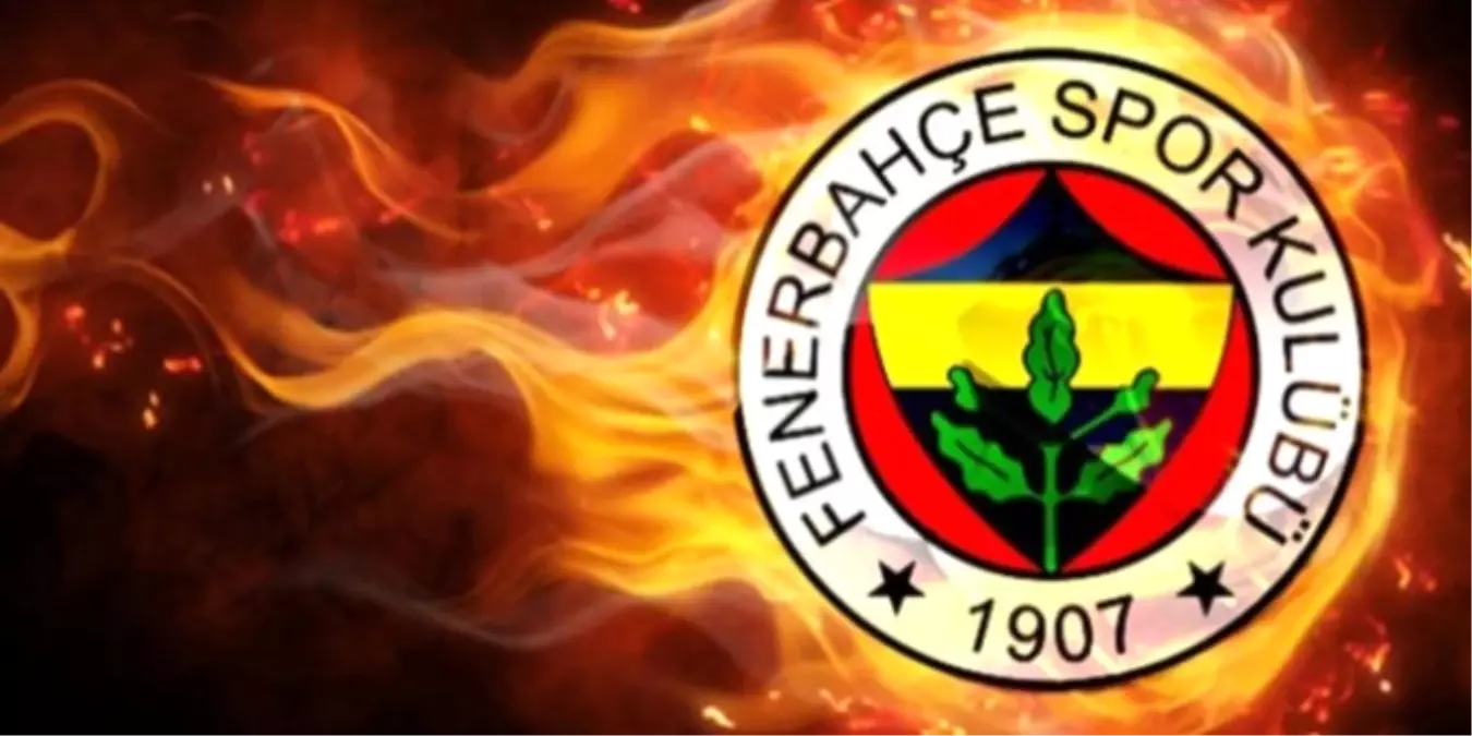 Fenerbahçe\'den Beşiktaş Maçı İçin Bir İlk!