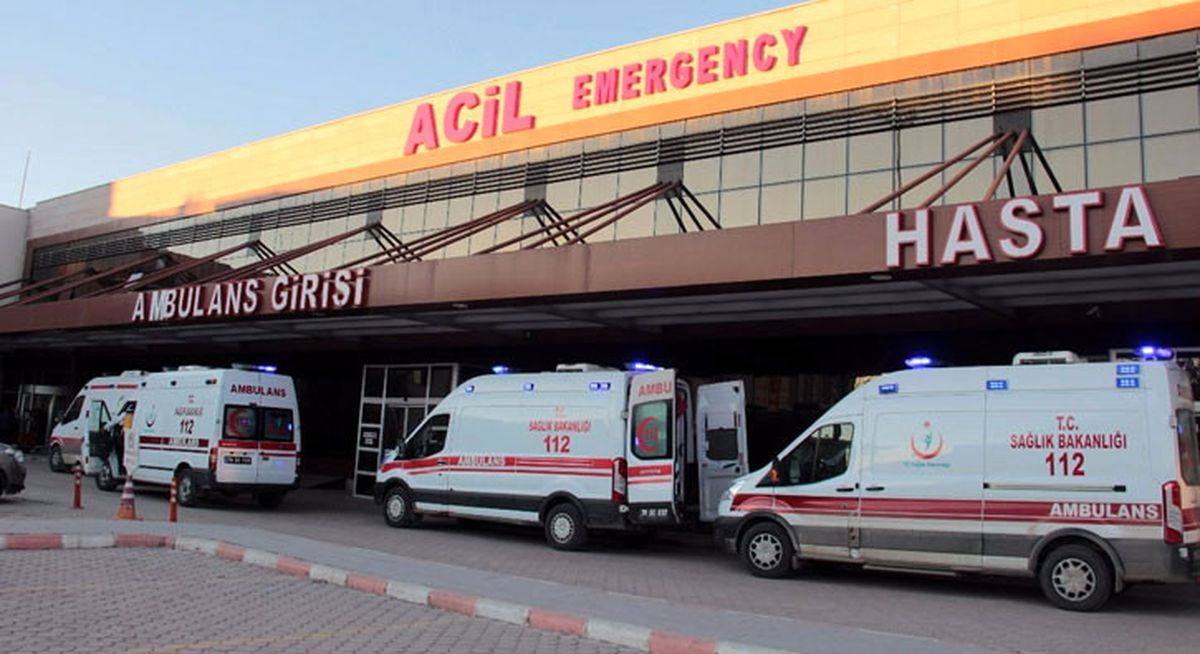 Fırat Kalkanı Harekatı