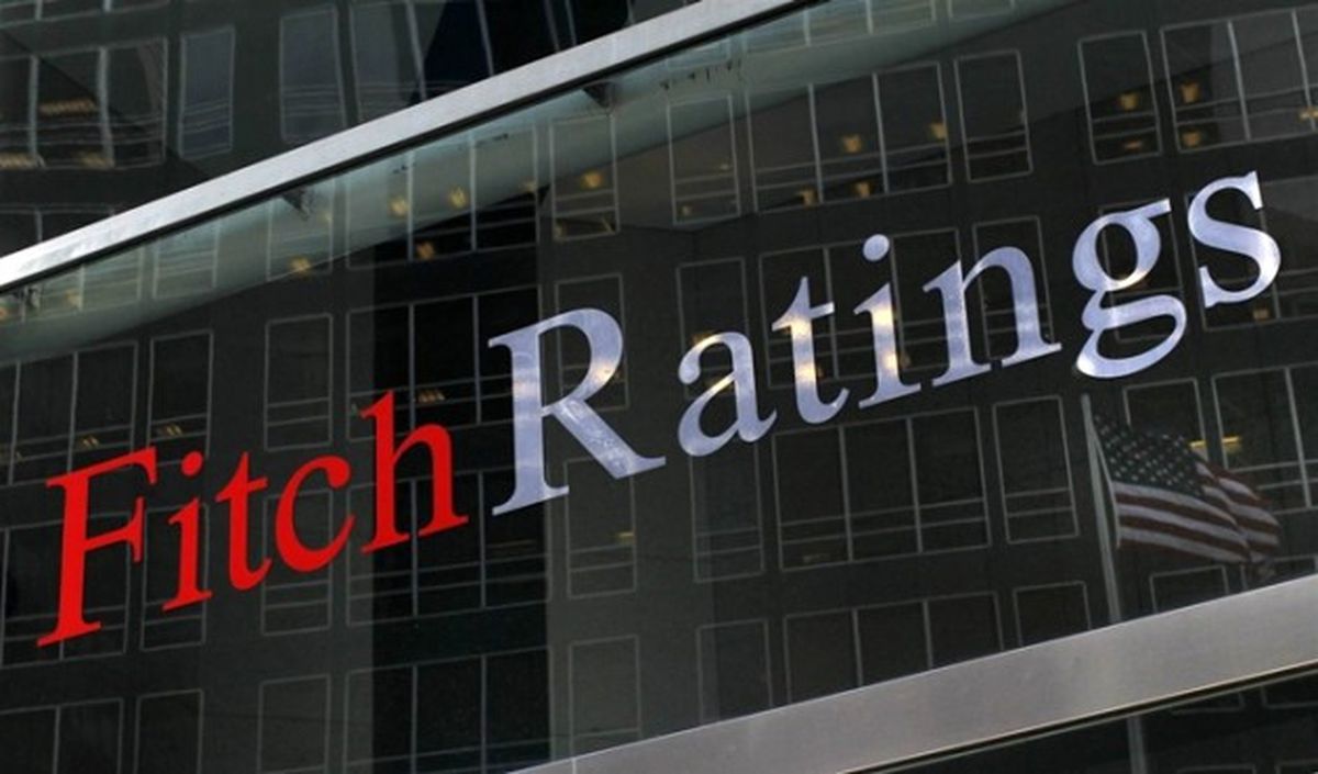 Fitch, 18 Türk Bankasının Notunu Kırdı