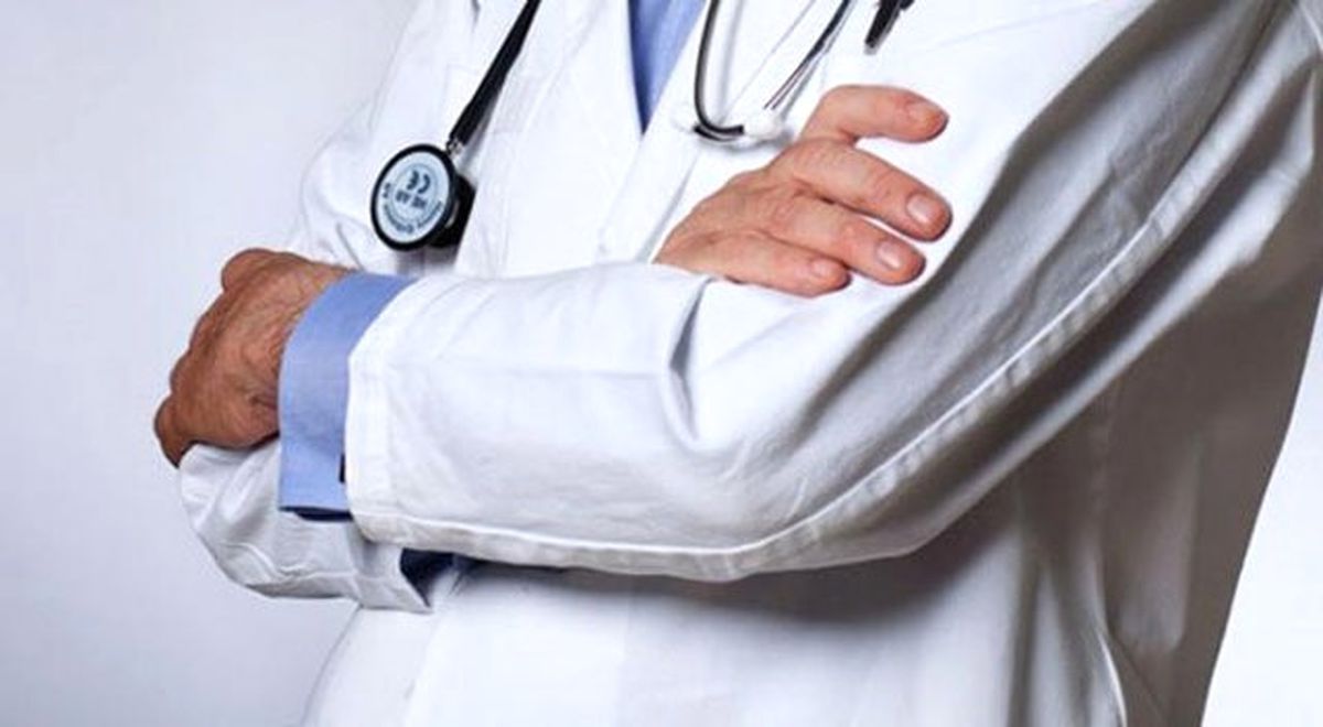 İdil Devlet Hastanesine 3 Doktor Atandı