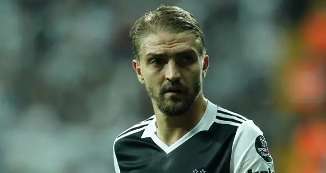 Inter, Caner Erkin'le Sezon Sonunda Yollarını Ayıracak ...