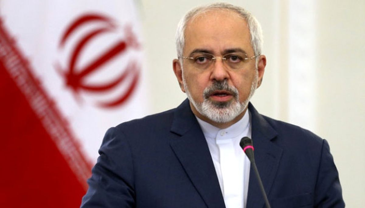 İran-Abd Gerginliği