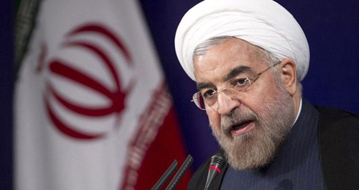 İran, Dünya Güreş Şampiyonası\'na ABD\'li Güreşçilerin Katılmasına İzin Vermedi