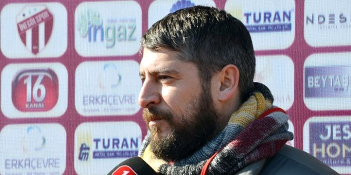 İşte Ümit Davala\'nın Yeni Takımı