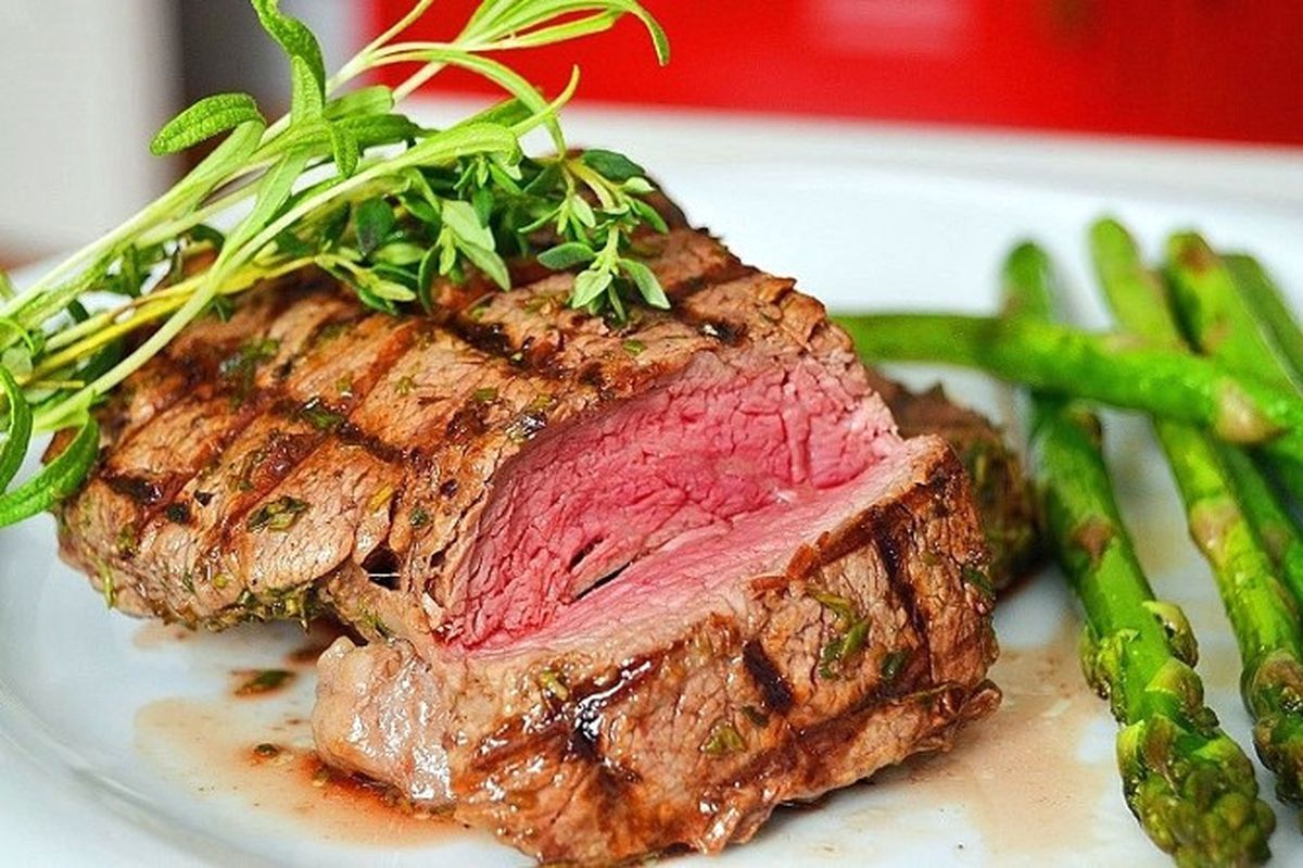 İzmir\'deki O Restorana Ödül