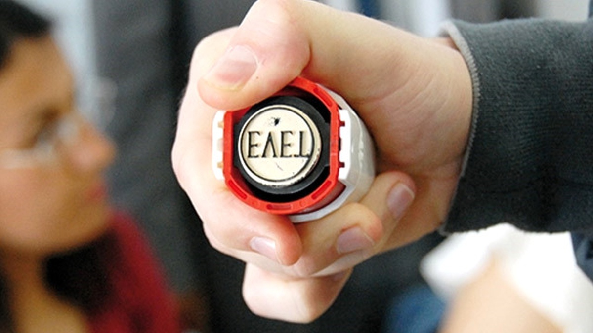 İzmirli Kadınlar", "Evet" İçin Şarkı Yaptı