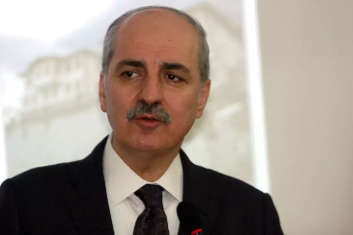 Kurtulmuş: Fındıkta Lisanslı Depoculuğa Geçilecek