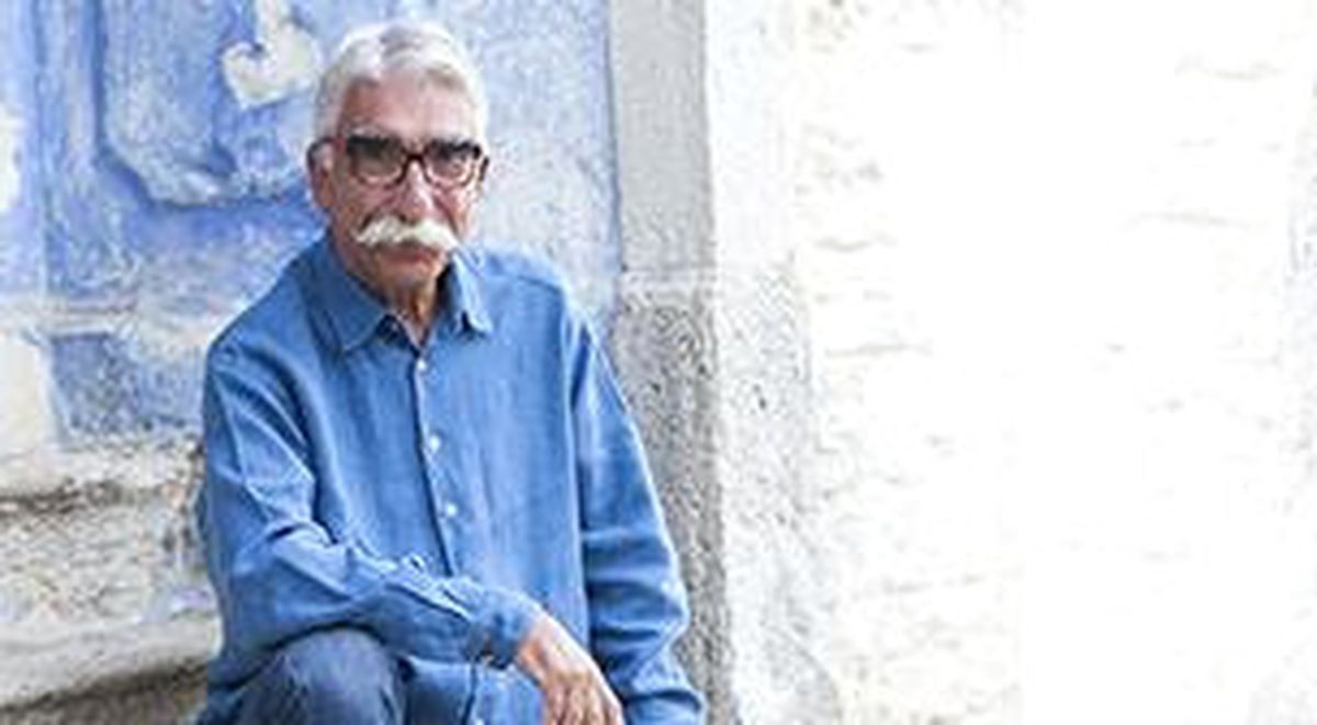 Mecburiyetler ve Yalanlar