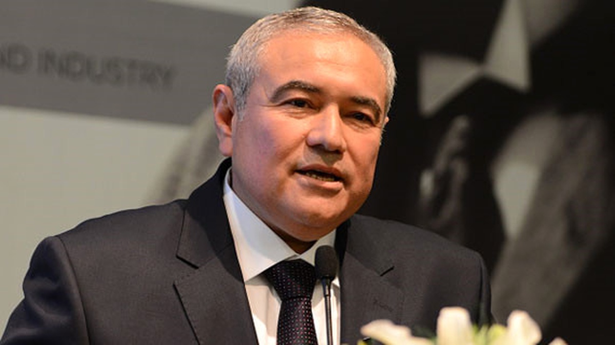 Mesleki Eğitim ve İstihdam Seferberliği Başlıyor