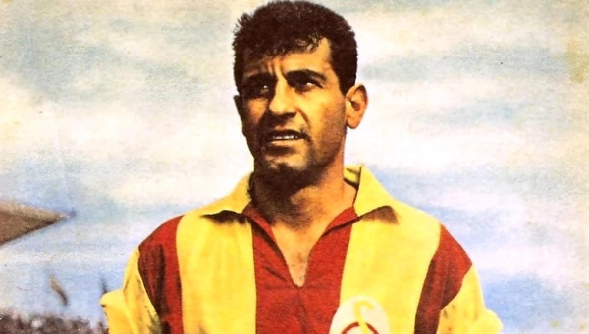 Metin Oktay\'ın Doğum Günü - Metin Oktay\'ın Hayatı - Metin Oktay Kimdir?