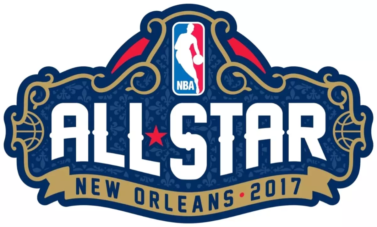 Nba All-Star Etkinliklerinde Yer Alacak Oyuncular Belli Oldu