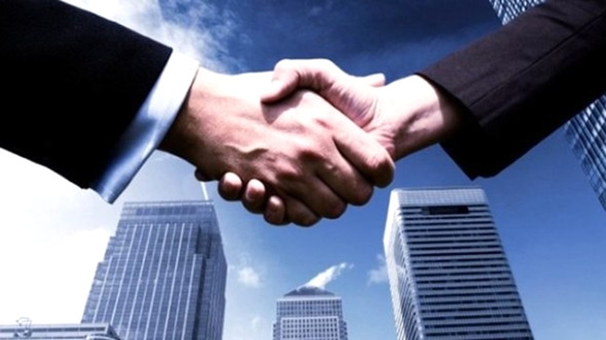Tbb, Aralık Ayı Banka, Şube ve Çalışan Bilgileri İstatistiklerini Açıkladı