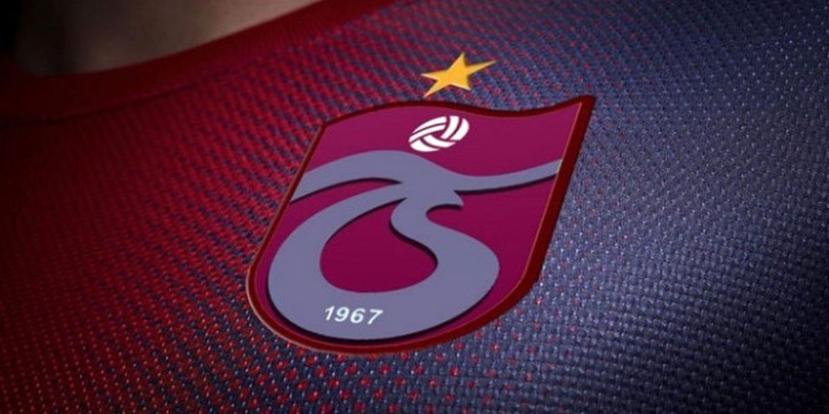 Trabzonspor\'dan Flaş Çalhanoğlu Açıklaması