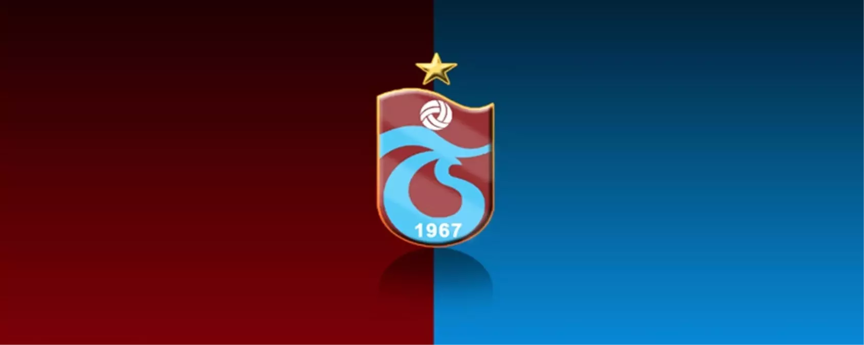 Trabzonspor\'dan Göksal Gümüşdağ\'a Gönderme