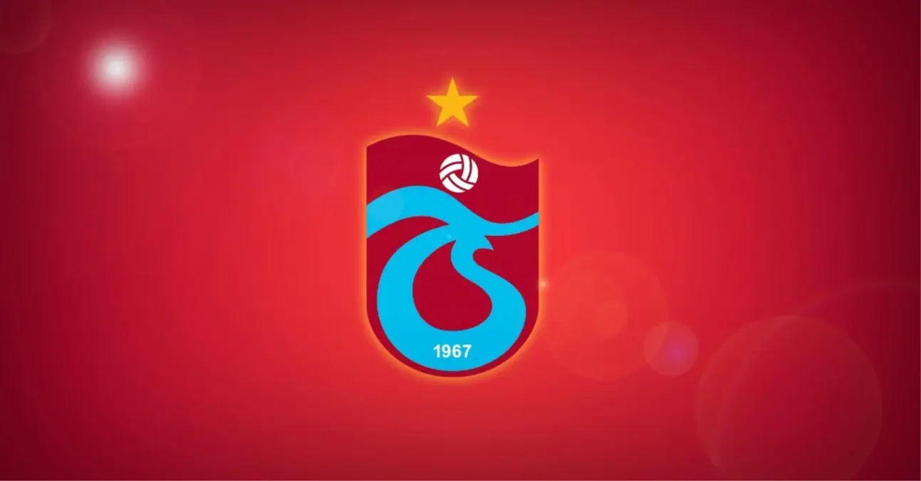 Trabzonspor: Güzel Oyun Kesintiye Uğratılamaz