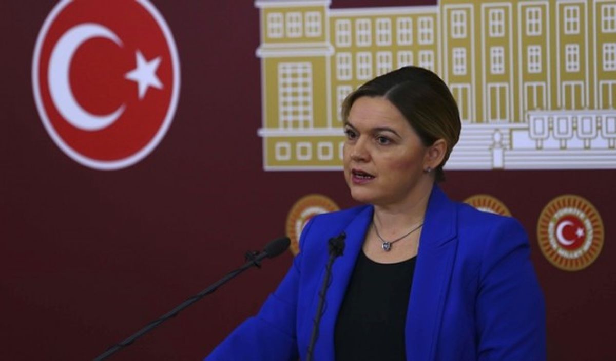 Türkiye Çift Hane Dönemine Sürükleniyor\'