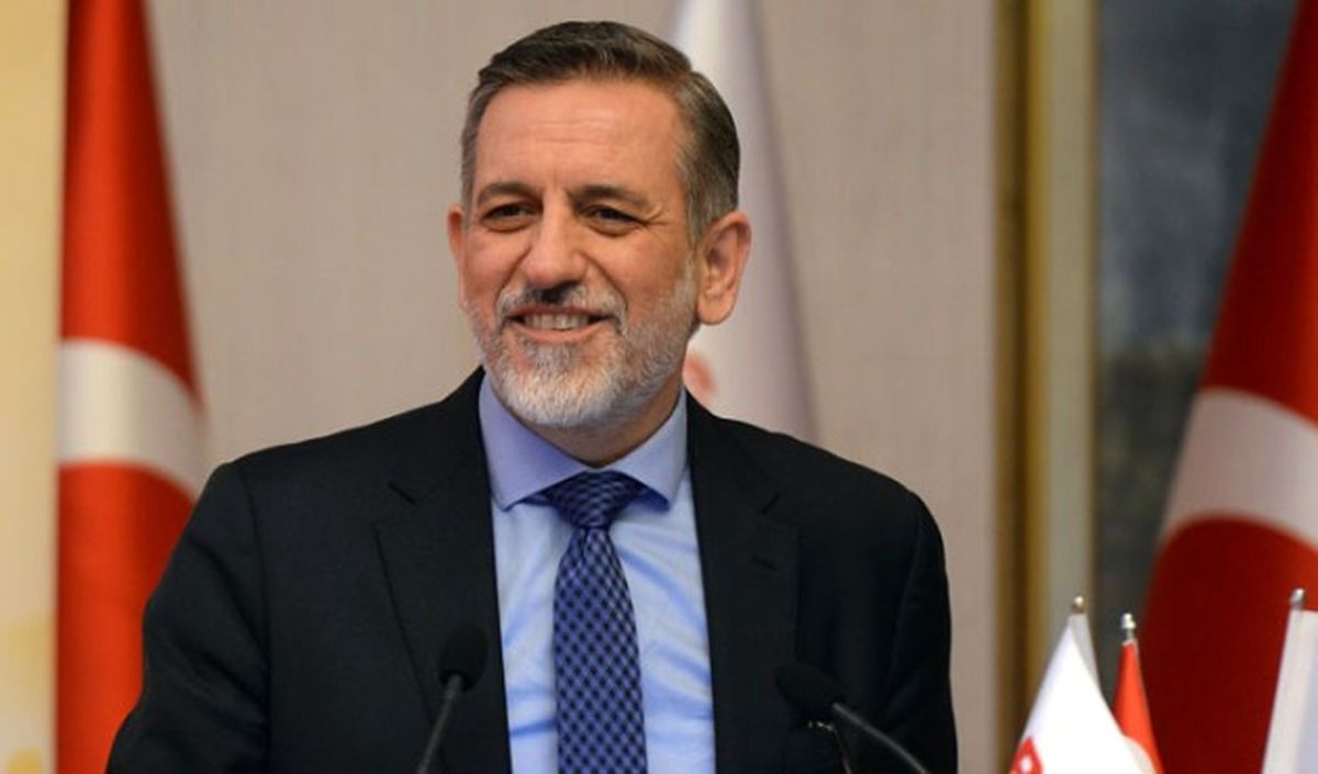Vergi Düzenlemeleri Ekonomiye Dinamizm Getirecek