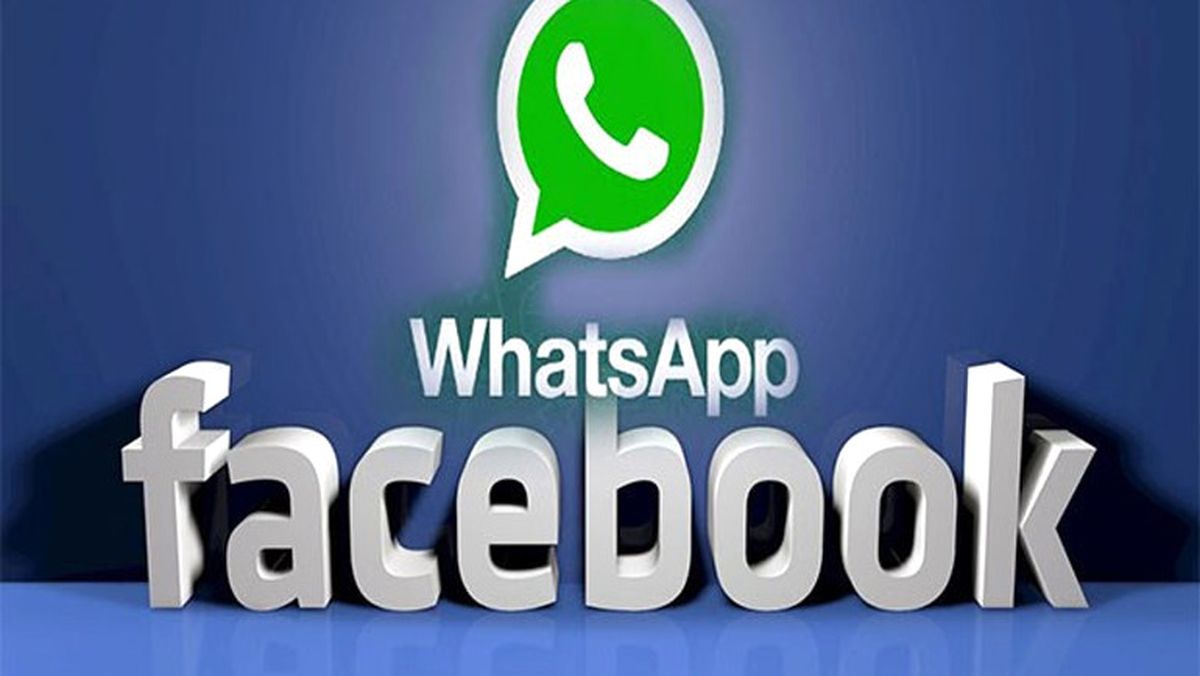 Whatsapp\'a Bir Darbe de Almanya\'dan!