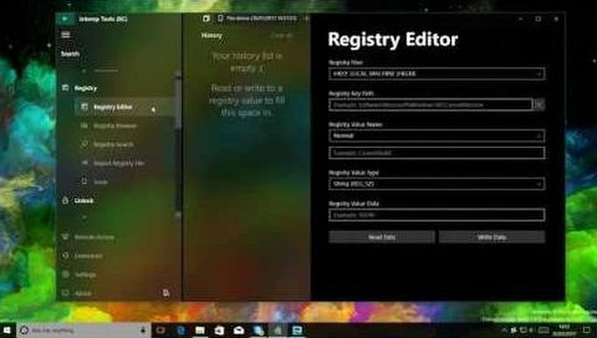 Yeni Windows 10, Nasıl Görünecek?