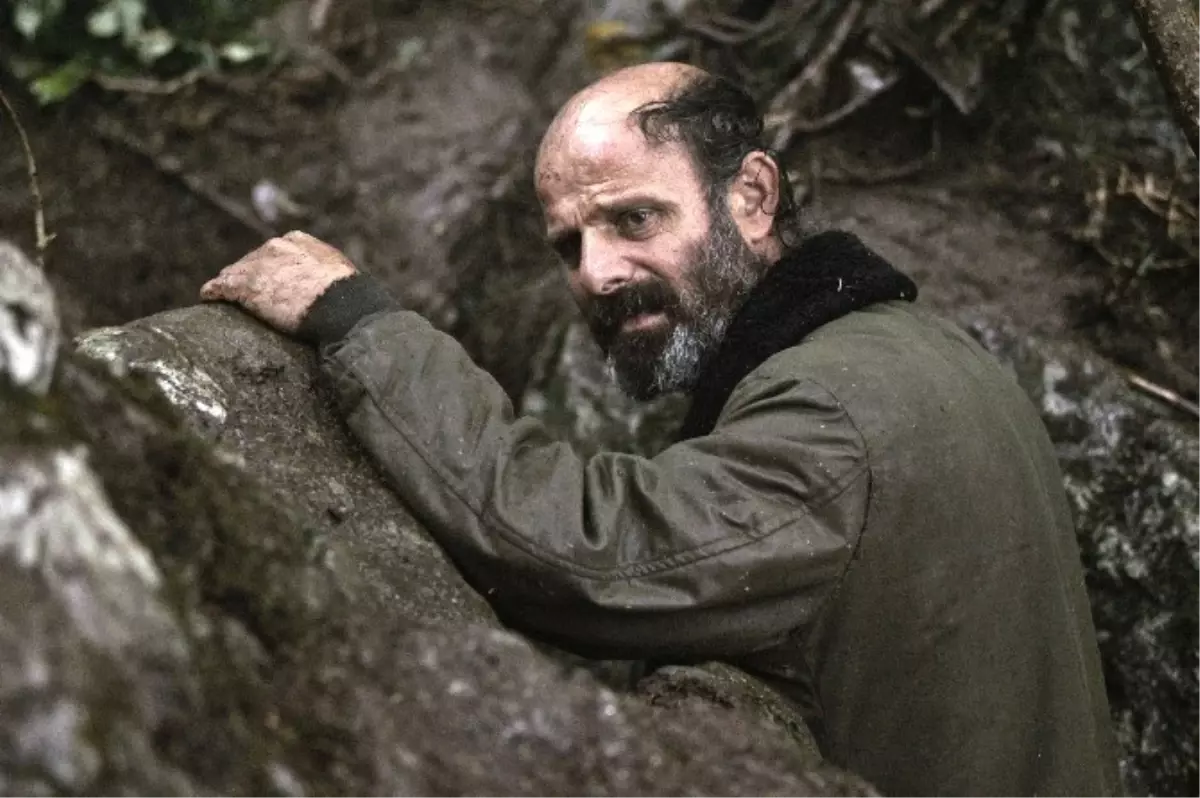 Yılmaz Güney Sahnesi Yeşilçam\'ın Ustalarını Ağırlıyor