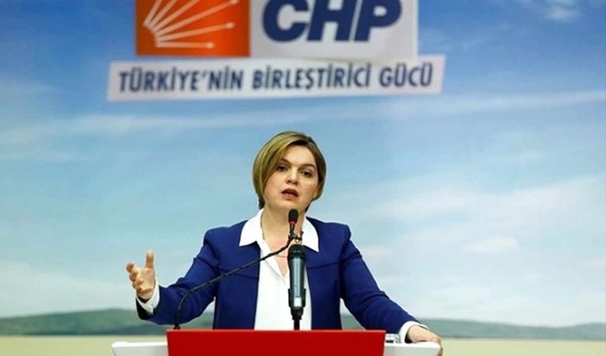 Başkanlık Değil, Asgari Ücret Konuşulmalı\'