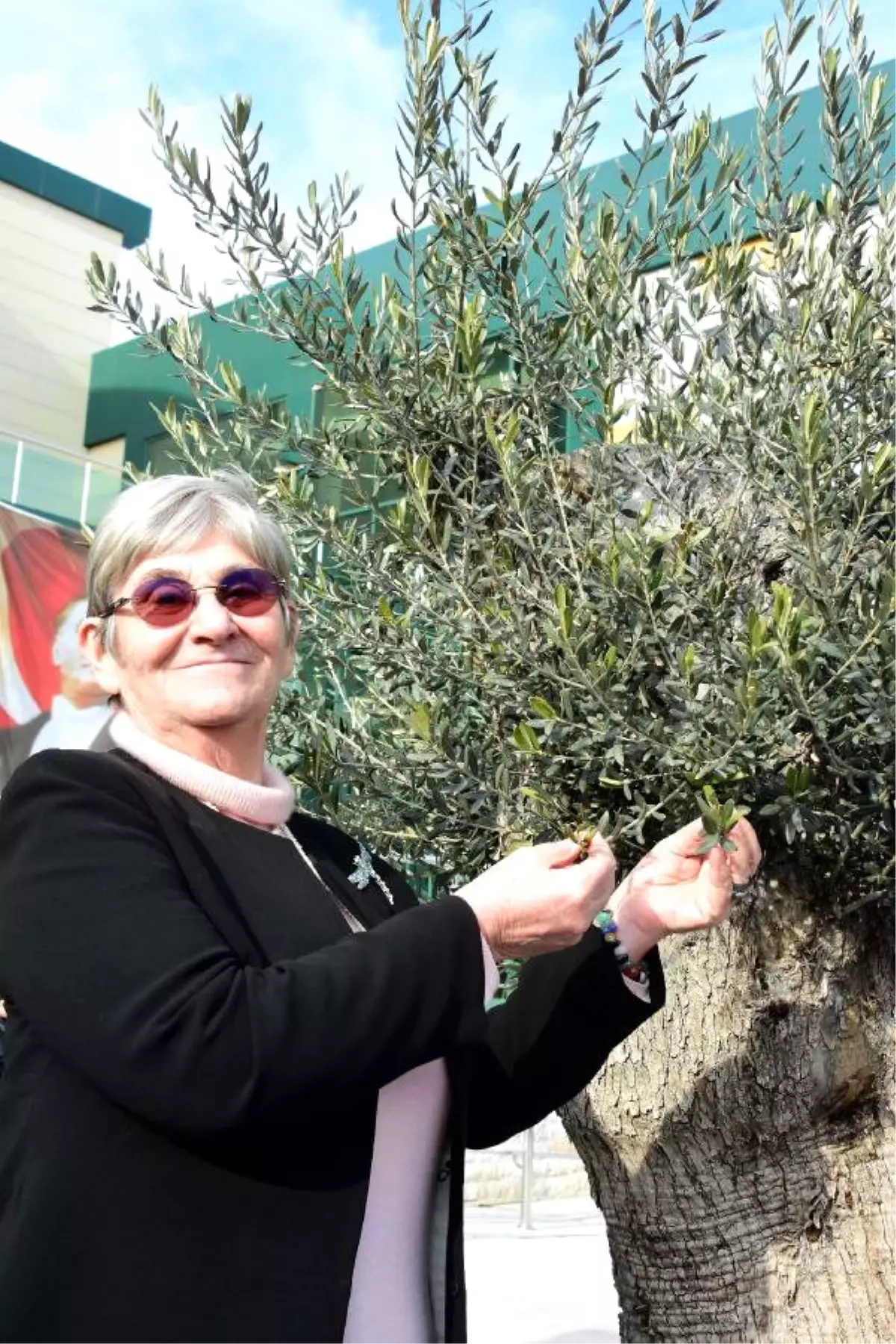 Canan Karatay\'dan Şeker Uyarısı