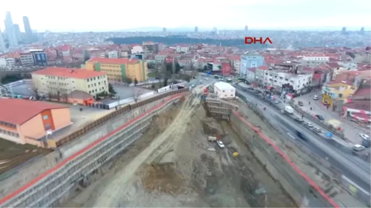 Cemal Kamacı Spor Kompleksi Yüksek Kapasiteli Hale Getiriliyor