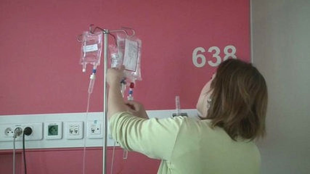 Dünya Sağlık Örgütü: Kanserden Ölümlerin Ana Nedeni, Teşhiste Yaşanan Gecikme