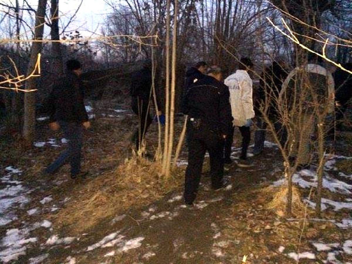 Elazığ\'da Av Tüfeğiyle Vurulan 2 Kişi Yaralandı