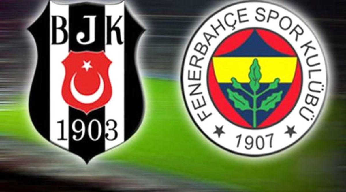 Ezeli Rekabette 343. Randevu