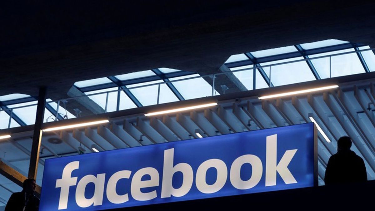 Facebook\'u Durdurmak Mümkün Değil!